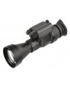 AGM PVS-14 AP